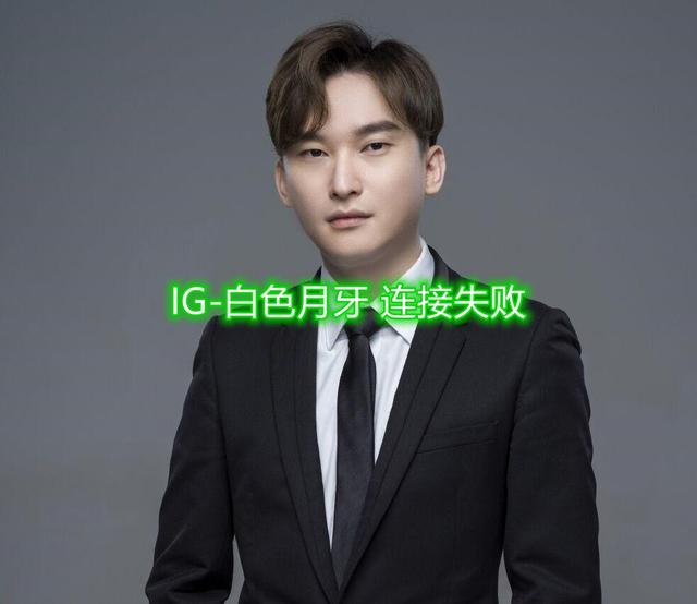 Ning每场比赛都会看赛后发声(ning每场比赛都会看赛后发声视频)|MW捕鱼官网