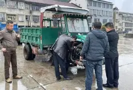最新：德约科维奇启幕全国总决赛9的简单介绍|MW捕鱼游戏