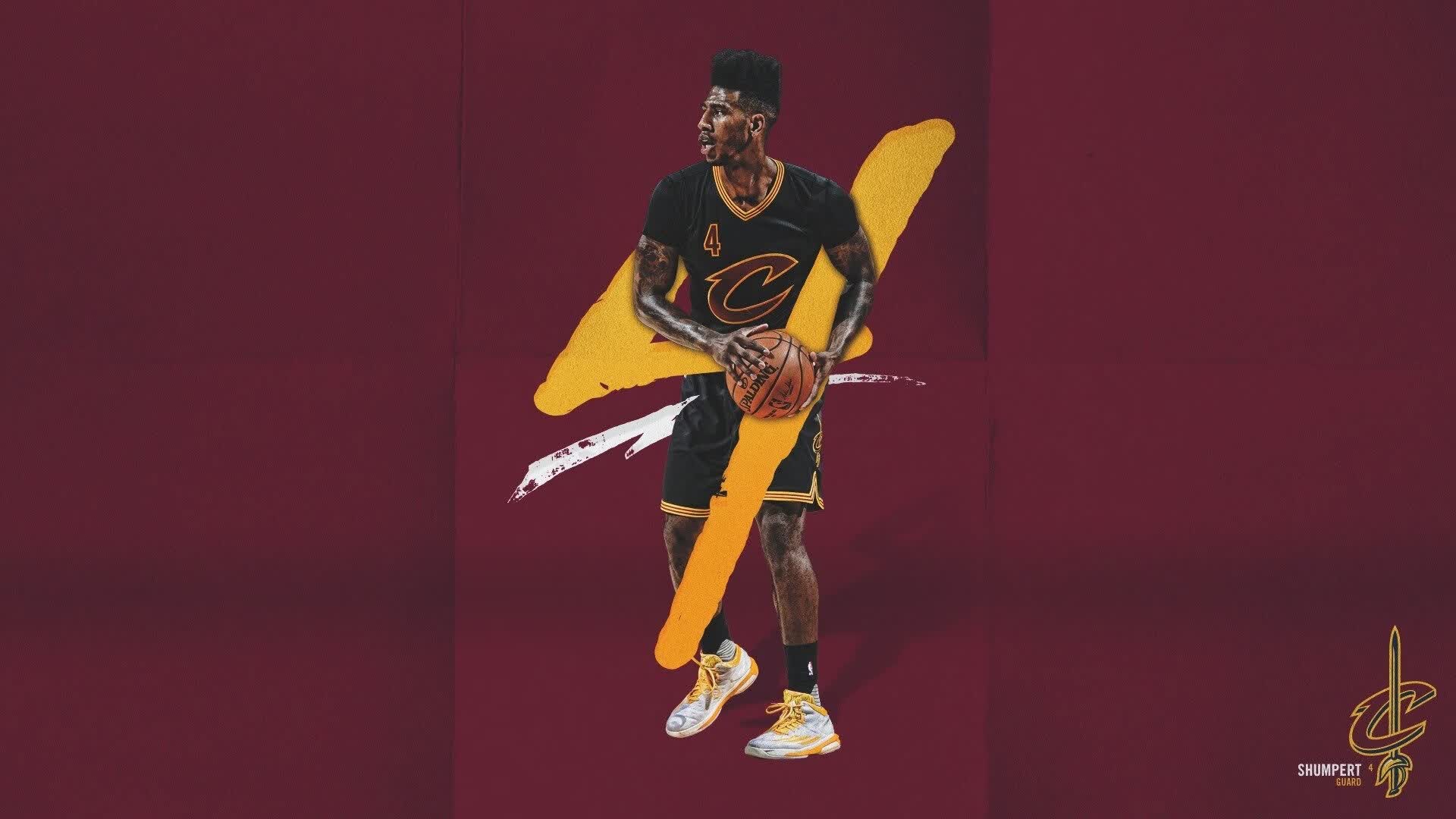 约基奇收购意甲球队？NBA巨星跨界当老板，足球篮球终极联姻引爆全网|MW捕鱼官网